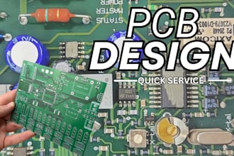 design high reliability pcb for iot automotive and medical use