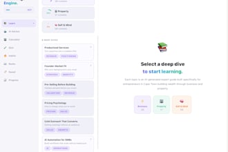 ai workflow automation tool for your business