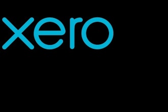 organise your business using xero accounting software to your specifications