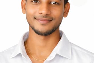 translate english to tamil accurately