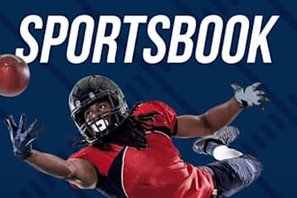 sportsbook website, sportsbook app, sportsbet app, odd tracking app, fantasy app