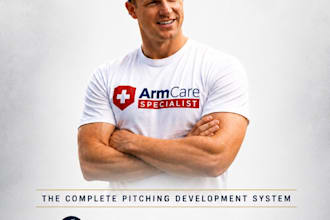 write baseball blogs or articles