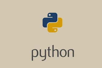 flutterflow mobile app flutter flow app developer flut