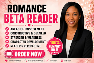 beta reader romance beta reader, beta reading, alpha reader, beta reader fantasy