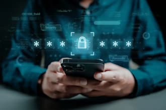 be your professional hackers private investigator with fast result hackers