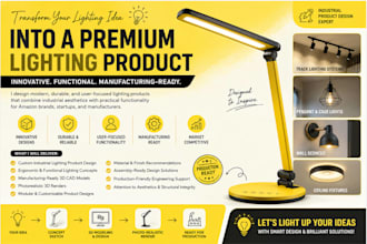 do design for track lighting system, customizable or cage lights,smart bulb kits