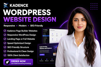 customise kadence website ,kadence theme,kadence theme,spectra,guttenberg