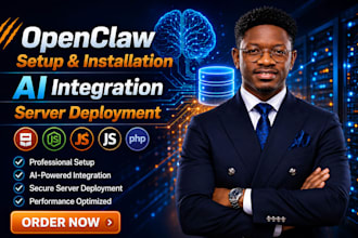 set up install openclaw clawdbot set up open claw clawdbot