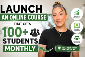 setup learndash online course talent lms course tutor lms online course website