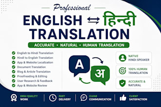 translate, localize, and review your app or website