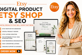 do etsy digital product etsy shop listing etsy seo for etsy digital products