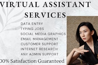 be your chinese tutor mandarin teacher