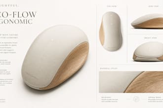 create 3d product design gaming product design 3d industrial design mouse pad