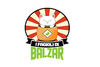design a custom logo and graphic assets for your brand or band