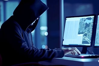 be your professional hackers private investigator with fast result hackers