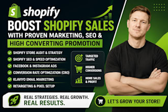 do shopify marketing in german shopify sales funnel ecommerce german tiktok shop