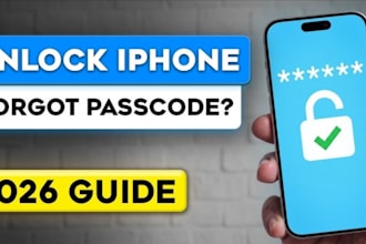 flash and unlock your iphones android and ipads remotely