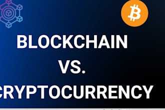 professional analyze crypto wallet transactions and blockchain activity securely