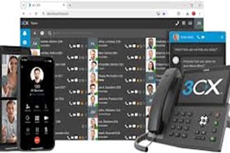 auto dialer, sip trunk did number 3cx caller id auto dialer
