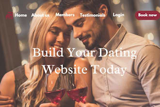 design a profitable website