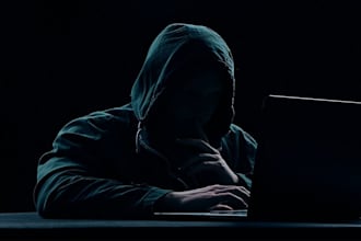 be your professional hackers private investigator with fast result hackers