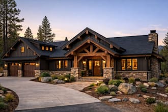 design architectural plans barndominium plan and pole barn house