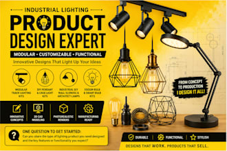 design tracklight,cage lights,smart bulb,led desk, wall sconces, ceiling fixture