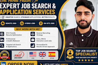 search and apply remote jobs application apply for jobs reverse recruiter system