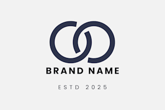 design a professional logo for your business using ai