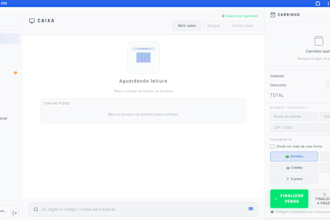 develop a custom web application, inventory system, or booking app