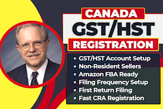 register your canada gst hst sales tax for ecommerce and foreign sellers as CPA