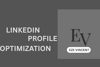 profile optimization profile optimizationlinkedin update