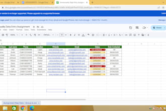 help your business stay organized