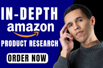 do amazon fba wholesale product research, fba product research for private label