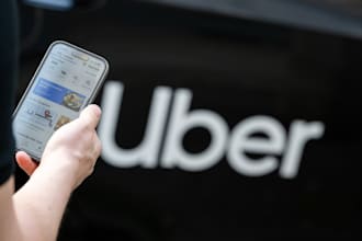 reactivate your deactivateduber, spark, amazon flex, lyft account