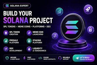 make claude, presale, staking, dex, pump fun, launchpad, meme coin on solana