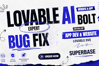 lovable ai website, loveable app, base 44 lovable ai website lovable