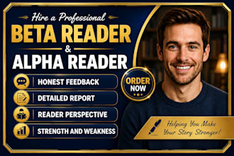 be your beta reader, romance beta reader, fantasy beta reader cozy mystery