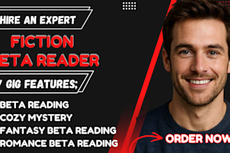 be your beta reader, romance beta reader, fantasy beta reader cozy mystery