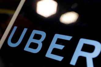 reactivate uber, ubereat, amazon flex, spark, lyft, deactivated account
