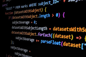 create custom tampermonkey user scripts and web automation tools