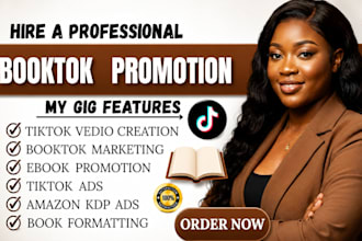 do book promotion book marketing amazon kdp ads kindle promotion and  booktok