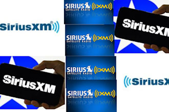 air your song on 300 siriusxm music channel online radio station