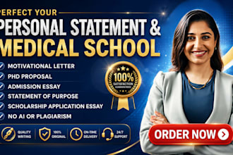 review college, graduate school, personal statement medical statement of purpose