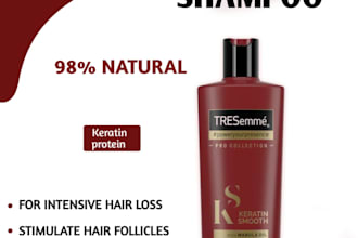 do professional product and flyer design in pixellab