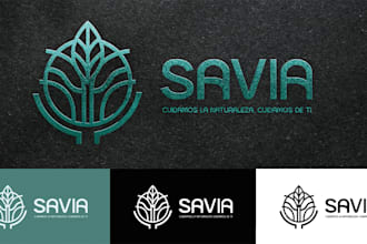 creare una identidad corporativa profesional para tu marca