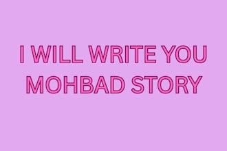 write you full mohbad story