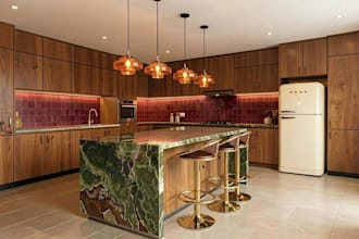 create realistic ai interior design renders and concepts for your space