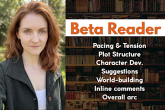 beta read romantasy sci fi beta reader fantasy, dystopian beta read romance book