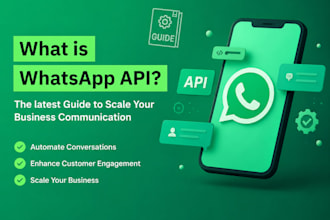 do meta biz verify and whatsapp API 250, 2k, 10k, 100k limit upgrade
